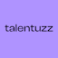talentuzz logo